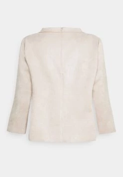 Opus FELUR Blouse Macadamia Femme 13 Opus FELUR Blouse Macadamia Femme -Opus Soldes Magasin 187f69555e5146888cd7061a7eec6adf