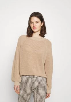 Opus Femme PECY Pullover Oak Tree