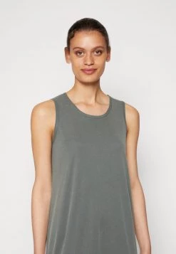 Opus WEMME Robe Pull Caper Femme -Opus Soldes Magasin 19b35a06e268425398ce7866dd4f1a87