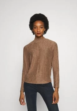 Opus Femme SEVOMA Pullover Peanut