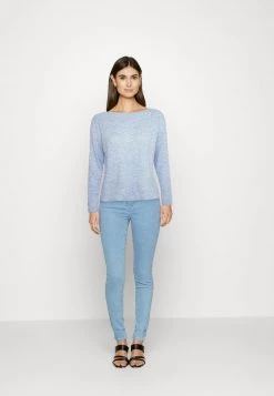 Opus Femme SEQUONA Pullover Like Water 8 Opus Femme SEQUONA Pullover Like Water -Opus Soldes Magasin 1a2aaf27a6e841c88ec4fe1f4b770aed