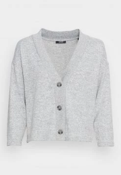 Opus SAUSUM Gilet Easy Grey Femme 10 Opus SAUSUM Gilet Easy Grey Femme -Opus Soldes Magasin 1aaa579d01c843fcb36f293153e4fd24