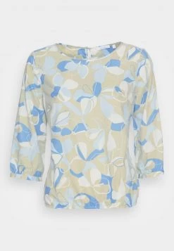 Opus BLOSSOM Blouse Summer Pear Femme 10 Opus BLOSSOM Blouse Summer Pear Femme -Opus Soldes Magasin 1b2f75d9c9f640a08061511e4b3d0afd