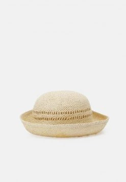 Opus ASUNNA HAT Chapeau Natural Glaze Femme