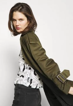 Opus Femme FALESHA JOYFUL Blouse Milk 13 Opus Femme FALESHA JOYFUL Blouse Milk -Opus Soldes Magasin 1b70f932a37a447d9f5dd8e670d33cdd