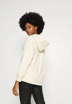 Opus Femme GUSTIA Sweatshirt Butter Cup 10 Opus Femme GUSTIA Sweatshirt Butter Cup -Opus Soldes Magasin 1b8f4bf082df4883ae48cb7bc9115829