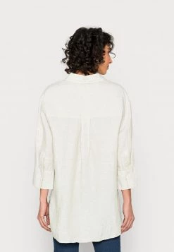 Opus FYTHON Blouse Summer Pear Femme -Opus Soldes Magasin 1c462a6b399e47ea8b3d29af29b805bf
