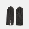 Opus Femme AZIPPA GLOVES Gants Black -Opus Soldes Magasin 1cd6dbb3bdc1481687f774b8b341a62a