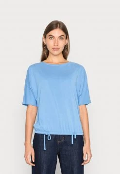 Opus Femme SALVORA T Shirt Basique Like Water