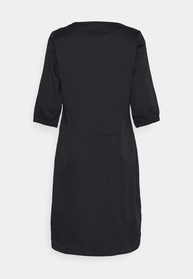 Opus Femme WROKA Robe De Jour Forever Blue 4 Opus Femme WROKA Robe De Jour Forever Blue – Image 2