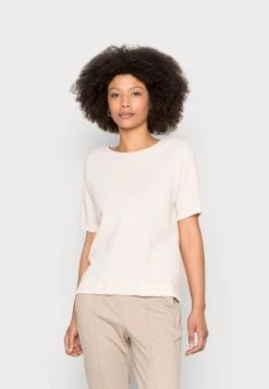 Opus Femme SELLONA T Shirt Basique Powder Blush