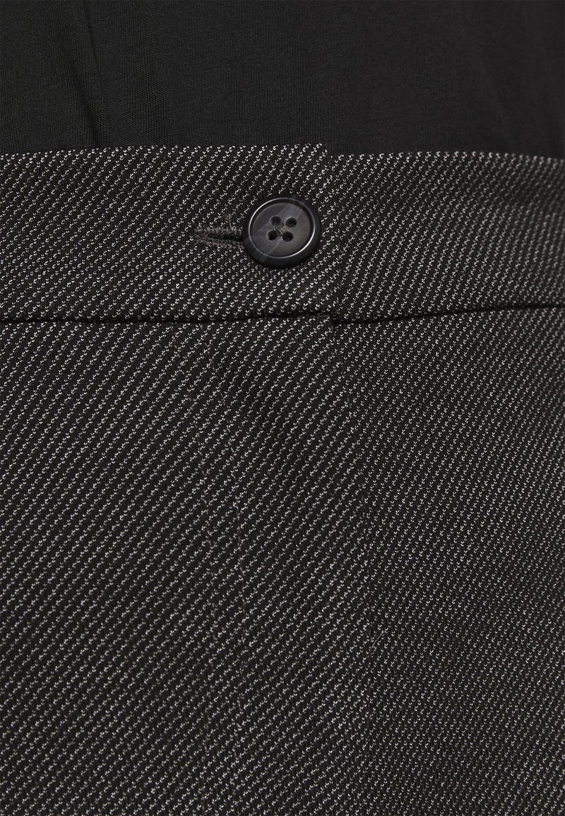 Opus Femme MELINA FRESH Pantalon Classique Black 8 Opus Femme MELINA FRESH Pantalon Classique Black – Image 6