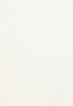 Opus Femme GUTSANA Sweatshirt Soft Cream -Opus Soldes Magasin 2298b3d122b643f2965570ff2550b810