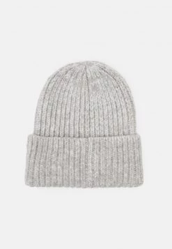 Opus Soldes Magasin -Opus Soldes Magasin 22e9f904652f4f2192ad992c78966a4c