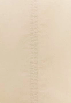 Opus FRAUBE Blouse Macadamia Femme -Opus Soldes Magasin 22f99b47a734454eba6417e7db640477