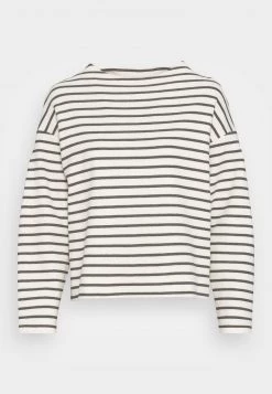 Opus Femme GABIJA Sweatshirt Milk 10 Opus Femme GABIJA Sweatshirt Milk -Opus Soldes Magasin 2302a01324024285aaed48fbb7fdac33