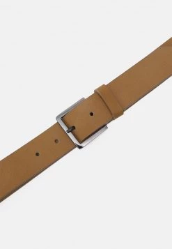 Opus ACLASS BELT Ceinture Sweet Almond Femme 8 Opus ACLASS BELT Ceinture Sweet Almond Femme -Opus Soldes Magasin 235a2c6ff13a4dbb8cfafb01ea1ac38e