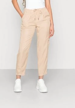 Opus Femme MADENA Pantalon Classique Natural Glaze