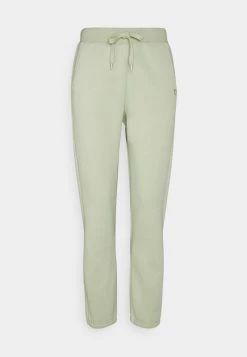 Opus Femme MALEA Pantalon De Survêtement Pistachio -Opus Soldes Magasin 23a6e6d4d37445d190aa0191d5b7ccf9