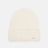Opus Femme APAMI CAP Bonnet Milk 1 Opus Femme APAMI CAP Bonnet Milk -Opus Soldes Magasin 2448ec3a7398433295f7982847a2269d