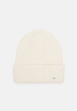 Opus Femme APAMI CAP Bonnet Milk