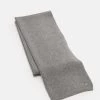 Opus ATOLI SCARF Écharpe Easy Grey Femme 1 Opus ATOLI SCARF Écharpe Easy Grey Femme -Opus Soldes Magasin 245568c038f74abc9c9c2f4a90f545cc