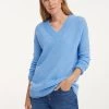 Opus Pullover Like Water Femme -Opus Soldes Magasin 24afaf187ace43a1a3361b9b7c6c24a4