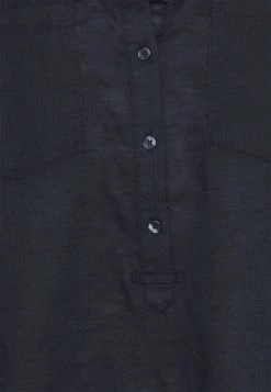 Opus Femme FREDDA Blouse Forever Blue 7 Opus Femme FREDDA Blouse Forever Blue -Opus Soldes Magasin 24e34bfcb8664ee585d056a1916112de