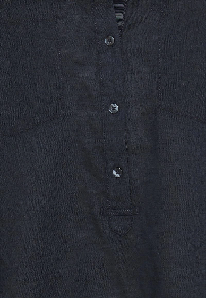 Opus Femme FREDDA Blouse Forever Blue 5 Opus Femme FREDDA Blouse Forever Blue – Image 3