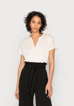 Opus SKIRIUS Blouse Natural Glaze Femme