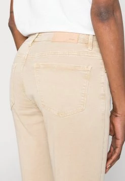 Opus Femme ELMA COLORED Jeans Skinny Oak Tree 11 Opus Femme ELMA COLORED Jeans Skinny Oak Tree -Opus Soldes Magasin 25195f77a45a48c8b136c324f6292e1c