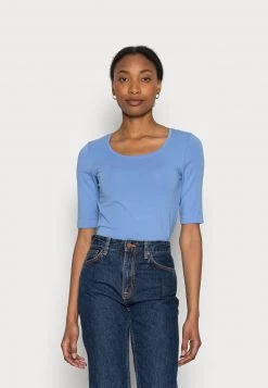 Opus Femme SANIKA T Shirt Basique Like Water