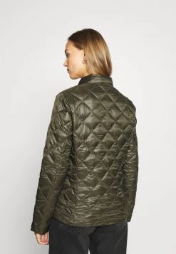 Opus HAMELA Veste D'hiver Black Oliv Femme 10 Opus HAMELA Veste D'hiver Black Oliv Femme -Opus Soldes Magasin 2536d8ceb4cb42529b4159cd9acadd23