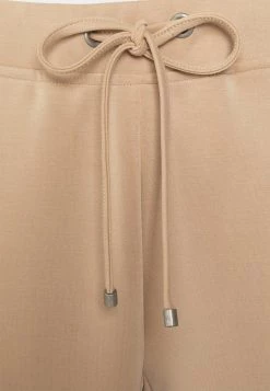 Opus MADJA Pantalon Classique Sweet Almond Femme 11 Opus MADJA Pantalon Classique Sweet Almond Femme -Opus Soldes Magasin 25b02068ab4245c380f5e7136b7217f5
