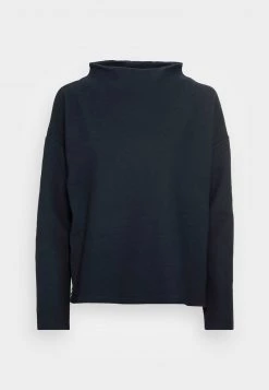 Opus GEWELIA T Shirt à Manches Longues Forever Blue Femme 10 Opus GEWELIA T Shirt à Manches Longues Forever Blue Femme -Opus Soldes Magasin 25b57aa8bd42465f8758ce658be2eac4