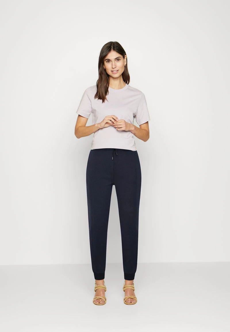 Opus MAJANI Pantalon De Survêtement Forever Blue Femme 4 Opus MAJANI Pantalon De Survêtement Forever Blue Femme – Image 2