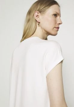 Opus SIMIKA Blouse Milk Femme -Opus Soldes Magasin 26c5eaabea894ee48dfcb9ea9e601c15