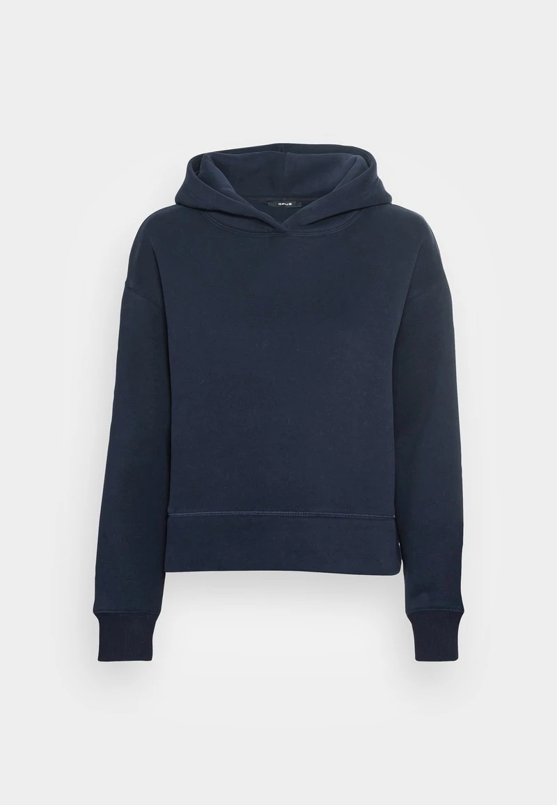 Opus GART Sweatshirt Forever Blue Femme 6 Opus GART Sweatshirt Forever Blue Femme – Image 4