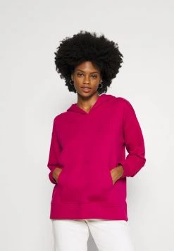 Opus Femme GUSTIA Sweatshirt Orchid