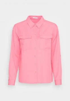 Opus Femme FAPPEL Chemisier Electric Pink 10 Opus Femme FAPPEL Chemisier Electric Pink -Opus Soldes Magasin 293b491fb69f40dbae26ec064d4771e6