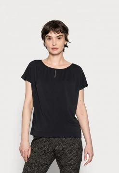 Opus Femme SIXELM Blouse Black