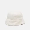 Opus APLUSI HAT Chapeau Soft Cream Femme