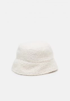 Opus APLUSI HAT Chapeau Soft Cream Femme