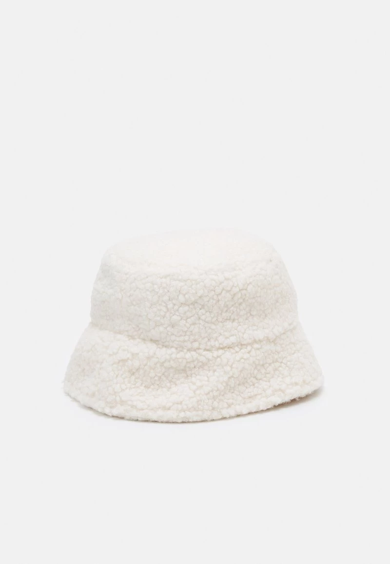 Opus APLUSI HAT Chapeau Soft Cream Femme 3 Opus APLUSI HAT Chapeau Soft Cream Femme