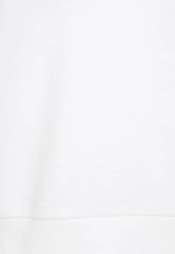 Opus Femme GELLA Pullover Milk -Opus Soldes Magasin 29f565b850544f3985ebd0cf961ed991