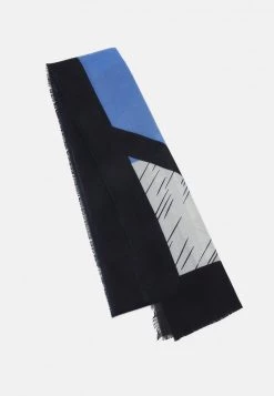 Opus Femme ASPLASH SCARF Écharpe Like Water