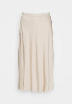 Opus Femme ROOKIA Jupe Trapèze Pebble Stone