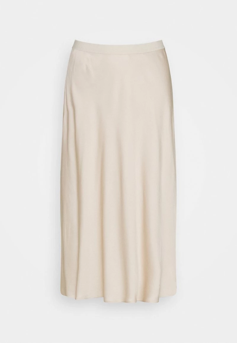 Opus Femme ROOKIA Jupe Trapèze Pebble Stone 3 Opus Femme ROOKIA Jupe Trapèze Pebble Stone