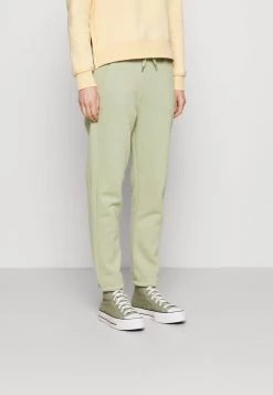 Opus Femme MALEA Pantalon De Survêtement Pistachio