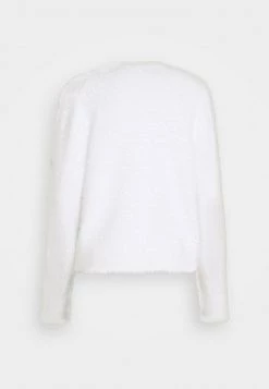 Opus Femme DAFFY Gilet Milk 17 Opus Femme DAFFY Gilet Milk -Opus Soldes Magasin 2c20e1e2bcaa4b1abce85b8542ab31b6